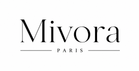 Mivora Paris  - Home