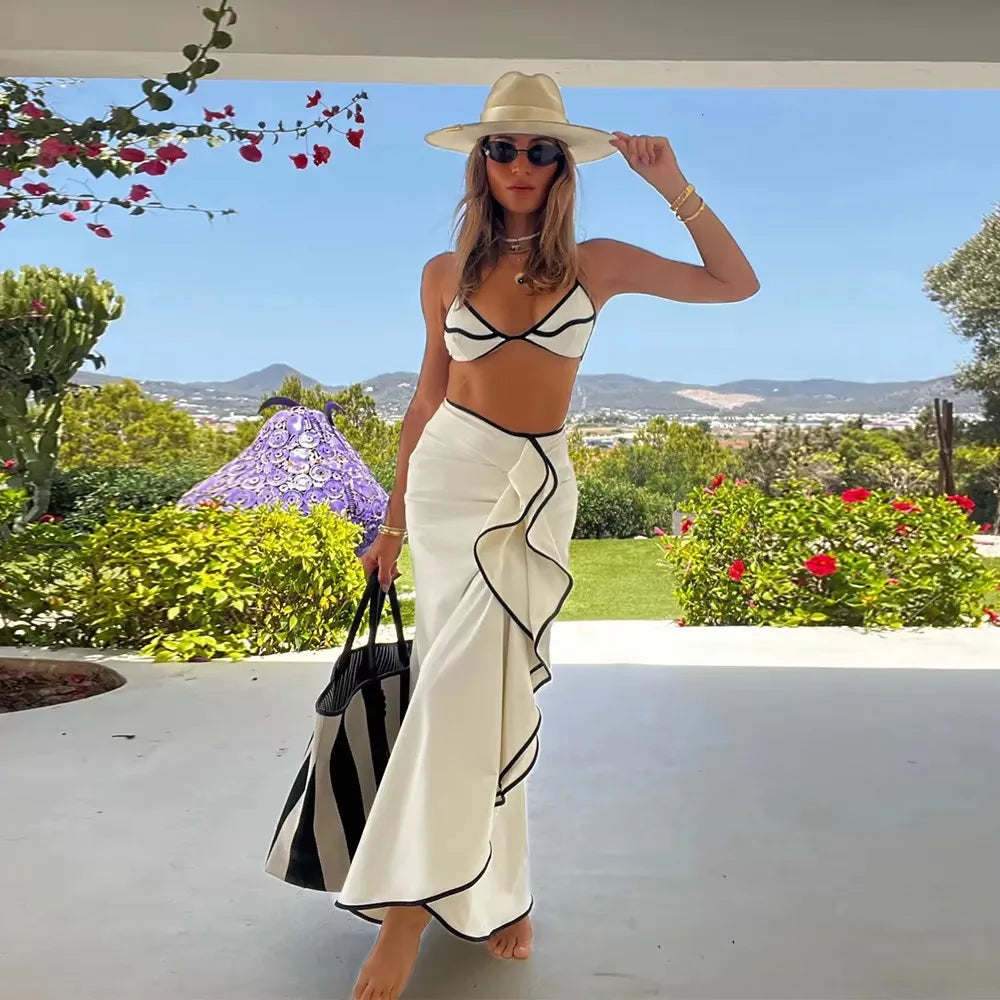 Bikini Set