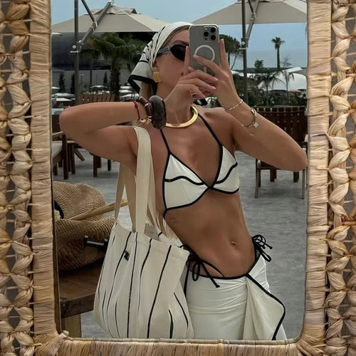Bikini Set